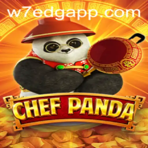 ChefPanda: Explorando o Universo Culinário Online