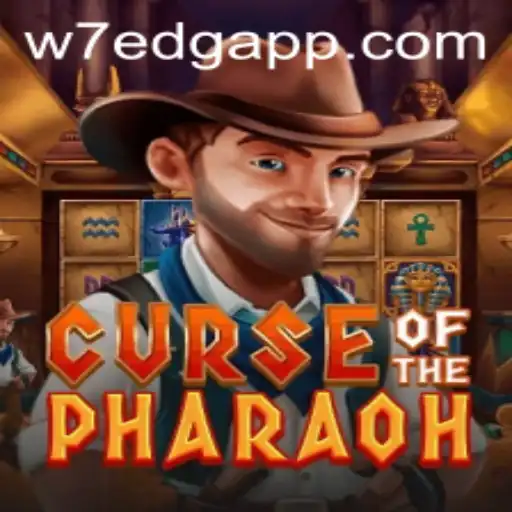 Descobrindo CurseofthePharaoh: Aventuras e Mistérios à Espera