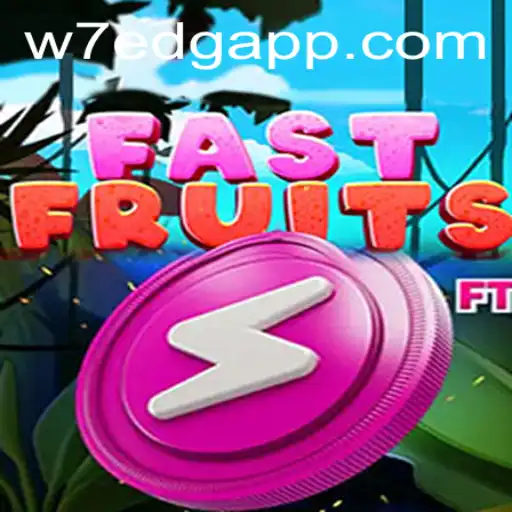 Descubra o Mundo de Entretenimento de FastFruits