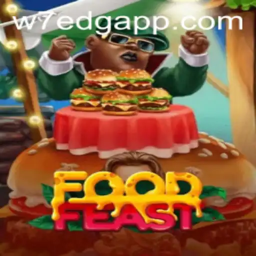 Explorando o Fascinante Mundo de FoodFeast