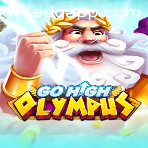 Descubra GoHighOlympus: Uma Aventura no Mundo dos Jogos Online