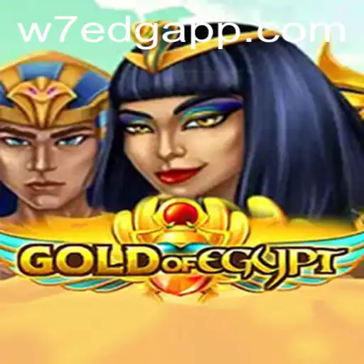 GoldOfEgypt: Desvendando o Fascínio do Jogo Popular