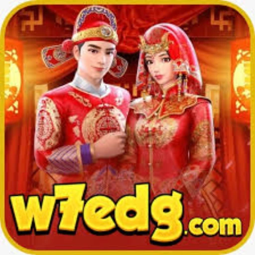 w7edg.com Logo