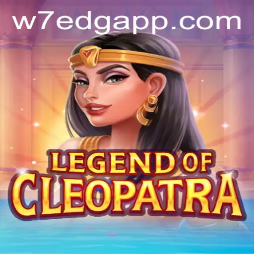 Explorando o Universo de LegendOfCleopatra