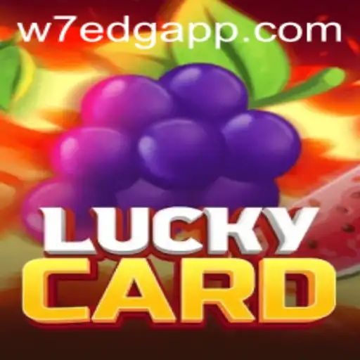 Explorando o Universo de LuckyCard: Regras e Inovações