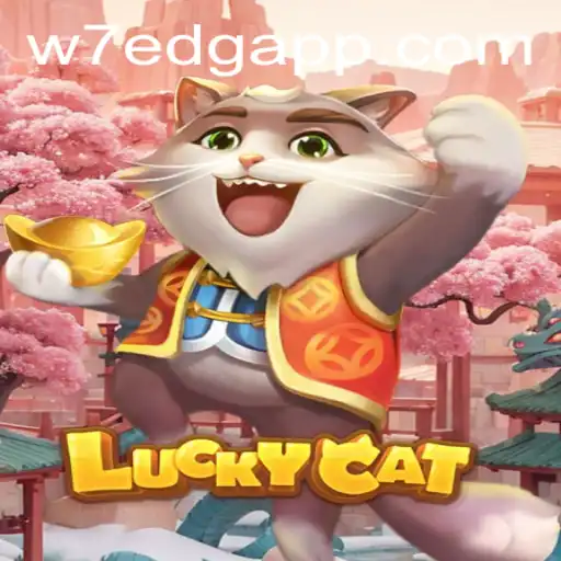 Explorando o Universo do Jogo LuckyCat: Uma Jornada de Estratégia e Diversão
