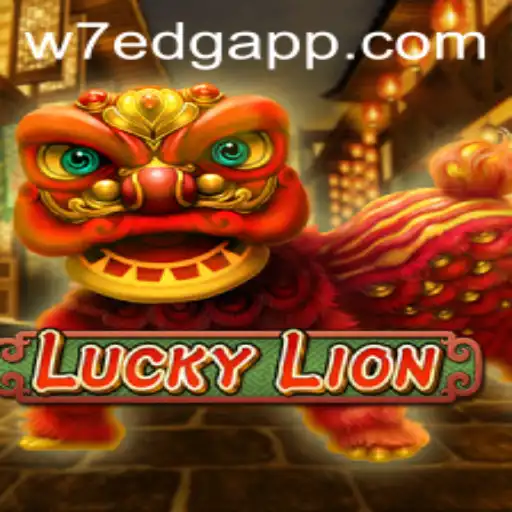Descubra a Emoção do Jogo LuckyLion: Regras, Estratégias e Mais