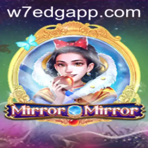 Descubra o Envolvente Mundo de MirrorMirror: O Novo Jogo Sensação