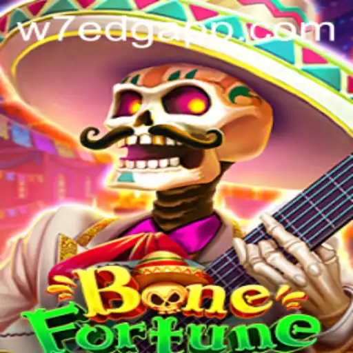 BoneFortune: Mergulhe no Mundo da Adivinhação Digital