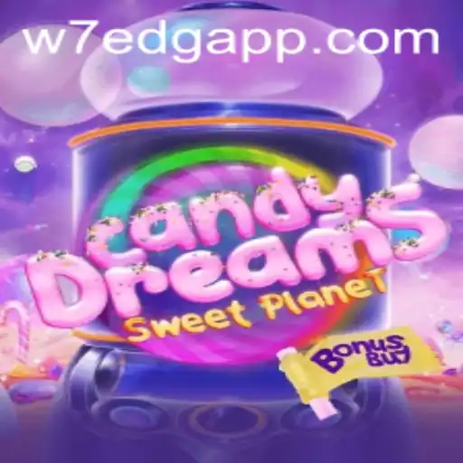 Explorando o Mundo Encantado de CandyDreamsSweetPlanet: Um Jogo de Aventuras Doces