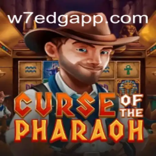 Descobrindo CurseofthePharaoh: Aventuras e Mistérios à Espera
