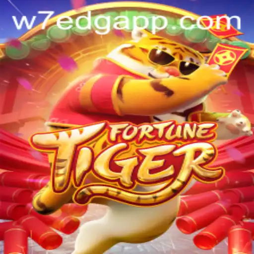 FortuneTiger: Exploração das Regras e Dinâmicas do Jogo de Caça-Níqueis