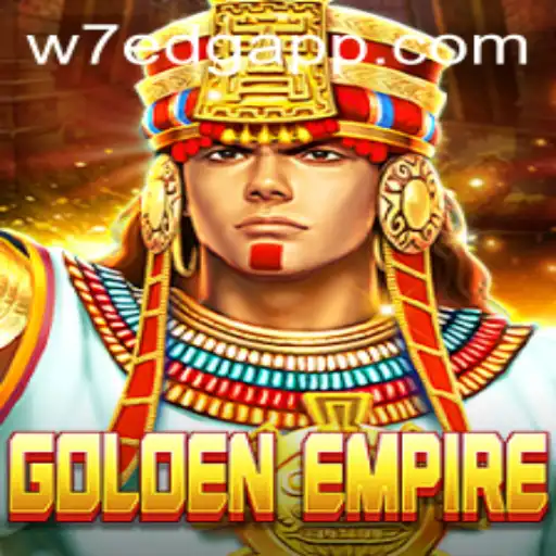Descubra o Fascinante Mundo de GoldenEmpire: Um Desafio Estratégico Inovador