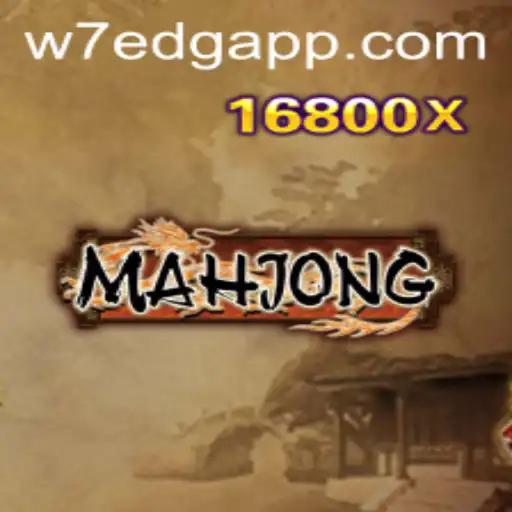Explorando o Fascinante Jogo de Mahjong