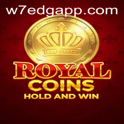 Explorando RoyalCoins: Um Novo Horizonte no Mundo dos Jogos de Estratégia