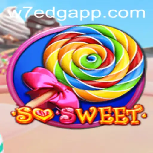 Desvendando o Universo de SoSweet: Um Jogo de Estratégia e Diversão