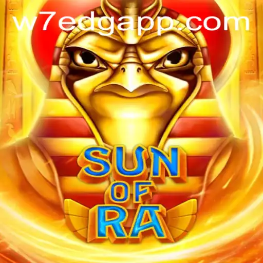 SunofRa: Explorando o Fascinante Mundo do Jogo e Suas Regras
