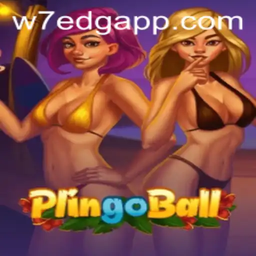 Descubra Plingoball: Um Novo Fenômeno no Mundo dos Jogos
