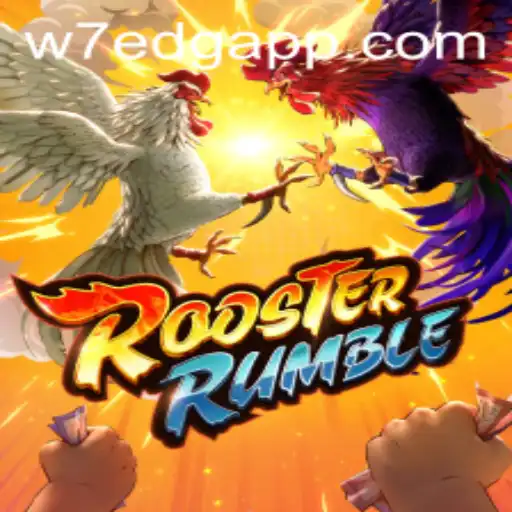 Descubra o Empolgante Mundo de RoosterRumble: Um Mergulho nas Regras e Estratégias
