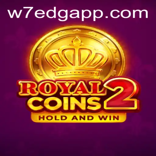 RoyalCoins2: Desvendando o Fascinante Mundo dos Jogos Modernos