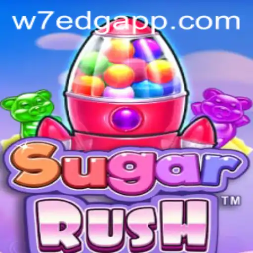 SugarRush: Conheça o Jogo e Suas Regras
