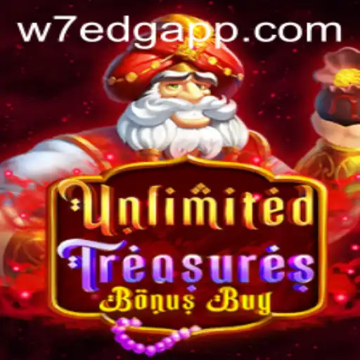Descubra os Segredos de 'UnlimitedTreasuresBonusBuy' no Universo de Jogos Online