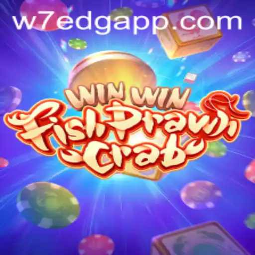 Explorando o Mundo do Jogo WinWinFishPrawnCrab: Como Jogar e Regras Essenciais