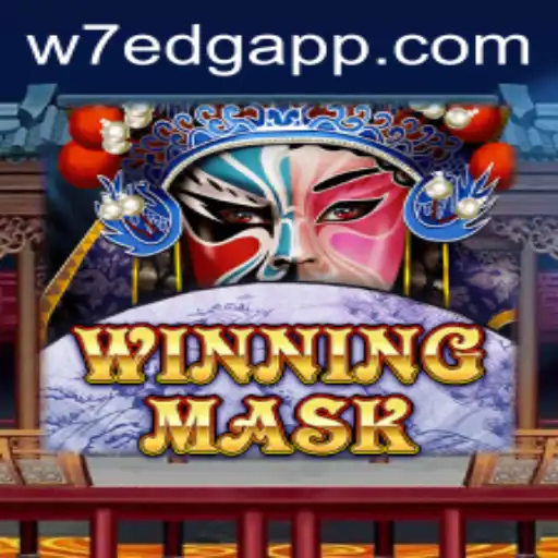 WinningMask: A Nova Sensação no Mundo dos Jogos
