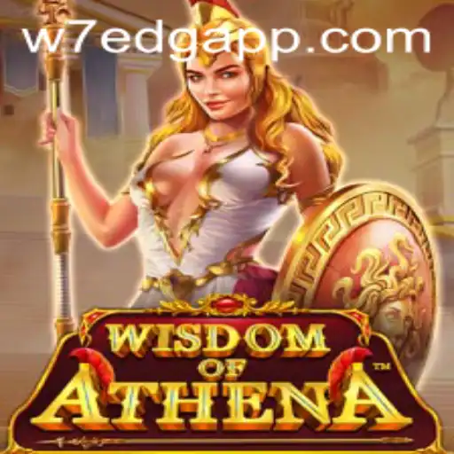 Explorando o Universo de WisdomofAthena