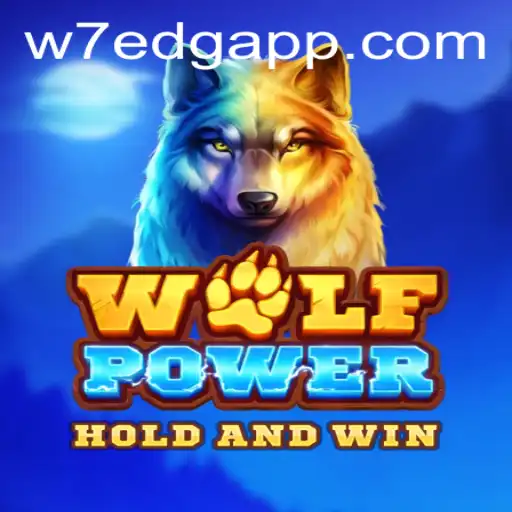 Descubra WolfPower: Um Jogo de Estratégia Empolgante