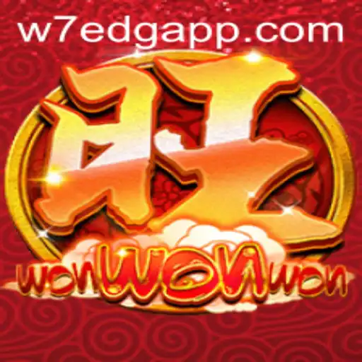 Descubra as Aventuras do Jogo WonWonWon e suas Regras Empolgantes