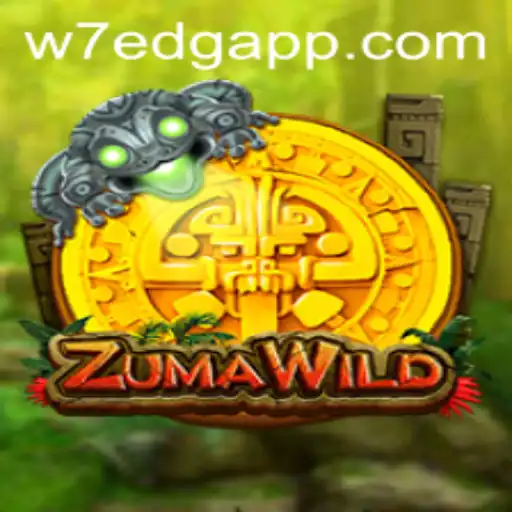 ZumaWild: Mergulhe na Aventura do Novo Jogo Online
